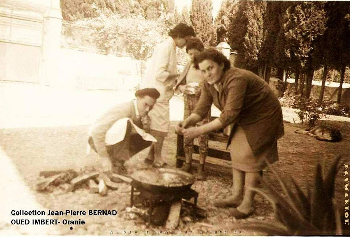 Oran- SDV- 2414- Paquese BERNAD( .jpg
